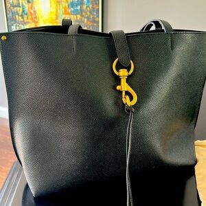 Rebecca Minkoff Tote